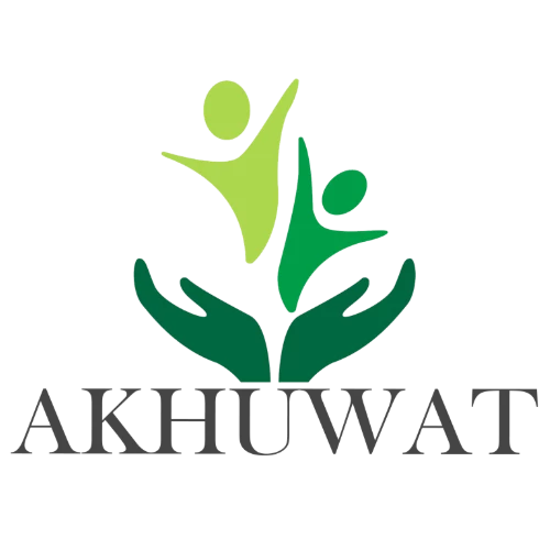 Akhuwat USA