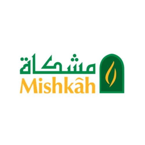 Mishkah University Mishkah University