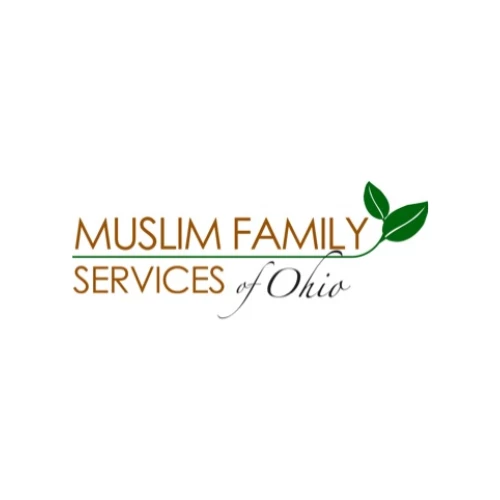 Muslim Family Services of Ohio Muslim Family Services of Ohio