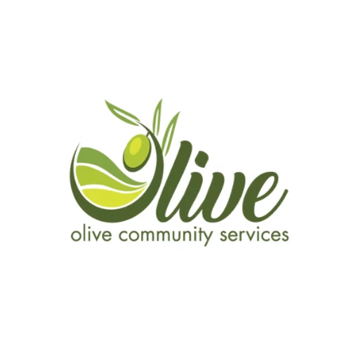 Olive Community Services, Inc. Olive Community Services, Inc.