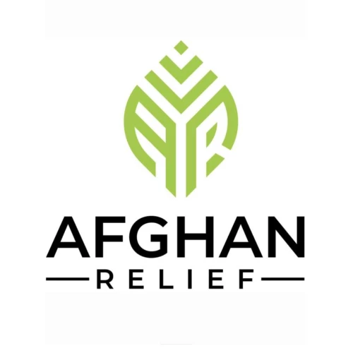 Afghan Relief