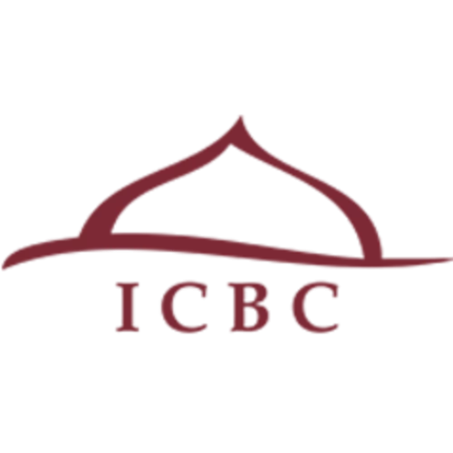 Islamic Center of Brushy Creek Islamic Center of Brushy Creek