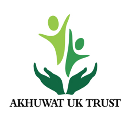 Akhuwat UK Trust