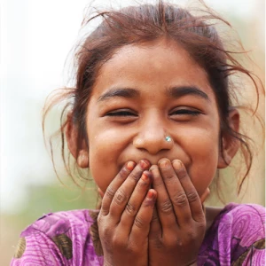 Rahbar Foundation, Inc