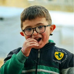 Charity Way Foundation