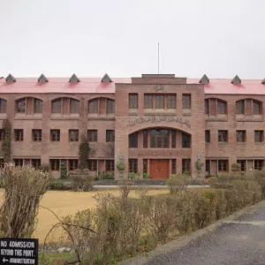IQRA Academy