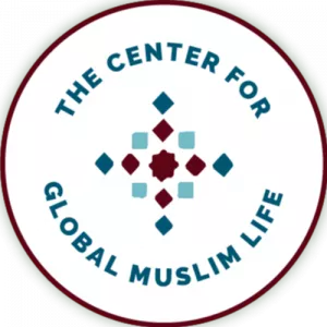 The Center for Global Muslim Life