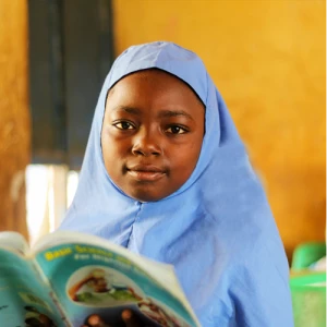 Bristol Islamic Schools Trust