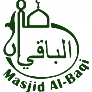 Masjid Al-Baqi (Muslims On Long Island, Inc)